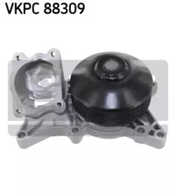 skf-vkpc88309